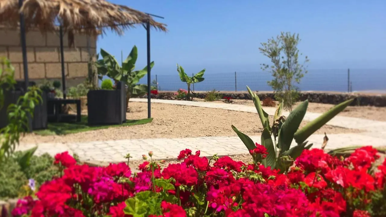 Ferienwohnung Casaenos Granadilla De Abona 0*,  Spanien