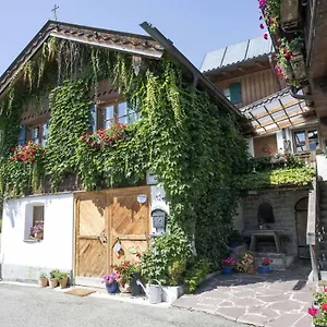 ferienwohnung-holler.com-bavaria.com/