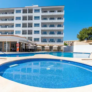 apartaments-la-perla-negra.allmallorcahotels.com/